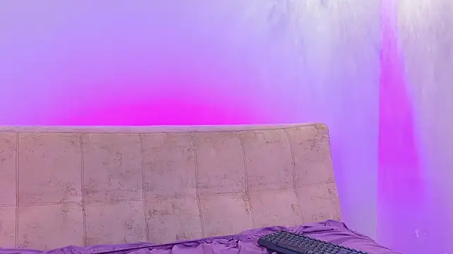 BELLA_TENTATION_CR - RIDE THE COCK 🍆