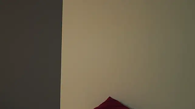 Evelyn_Evyyy - let me BLOW your mind