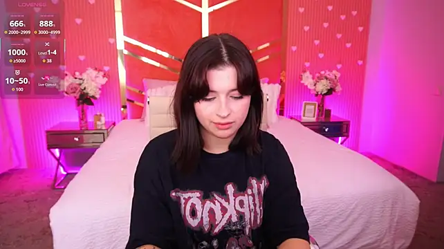 Miki_Kivi