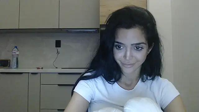GloriyaPG@xh - Last tipper gets 10 solo videos