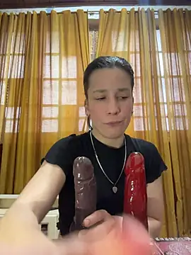 Melu12 - MASTURBACIÓN DEDOS / FINGERS PUSSY