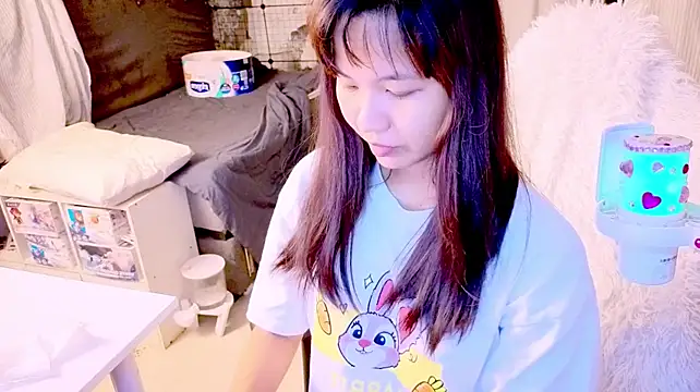 Kana_G - 🩷play dildo 1 min🩷