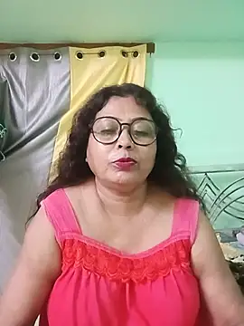 Horny_boudi321 - full nude show