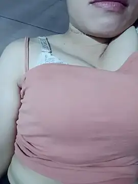 Cumgirl1