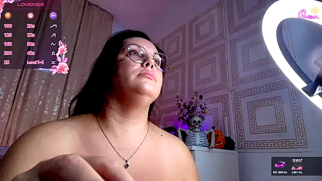 Wet_passion_lady - Make my day better with lots of orgasms!