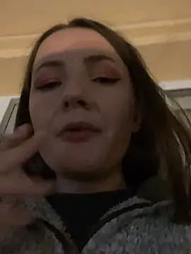 MaryJey - 💦SQUIRT💦