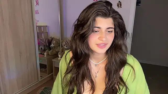 Tease_dealer - spank me!! (5 times)