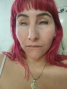Florxxx9 - 🤠 Make my panties wet 💦 at work 🤫