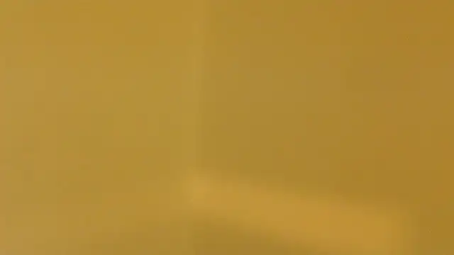 TaliaSkyx21 - 🍒BOOBS OUT X5MN😇🐱‍🏍.