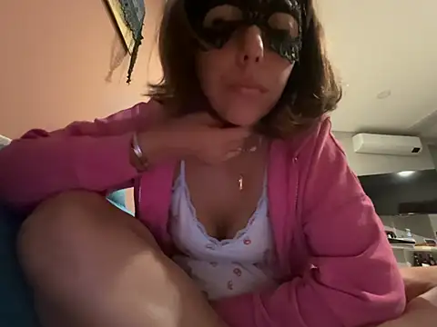 La_stefy96 - Olio tette