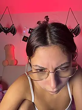 Bonniepark_ - hot squirt