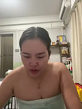 Subaobao - 旅游