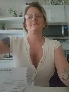 Femininefirexo1 - Life's essentials!