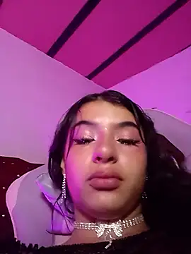 Reina_neko - 2 FINGERS IN THE PUSSY