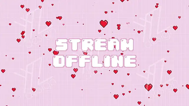 AllisonCatUwU