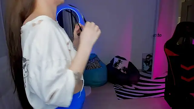Sweet_Meg - naked twerk 💦