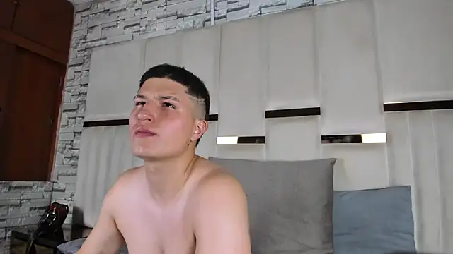ANLLELOAndANGELA - ✨CREAMPIE IN TICKET SHOW✨