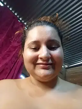 Lily_Sweet24 - Cum in face