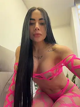 Tamy_xoo