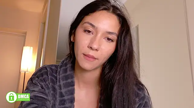 Mia_yuko - send me pleasure