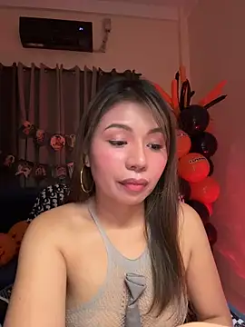 XPinaySarapX - 44Tokens : TICKET SHOW on Sunday @ 11PM