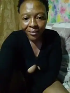 Bigmamacaramel - WELCOME CARAMEL 🙂 MAMA