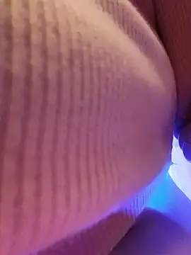 Antonella_SW1 - Deep throat to the limit 😈💦🔥