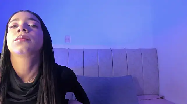 HannaSteell - I love you hanna