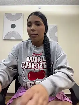 Nanis_ec - plug anal