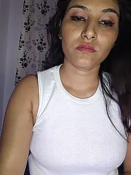 Richa_Babes - New saree