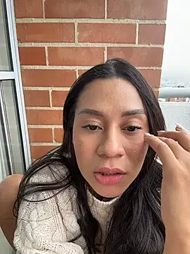 GabbyVoss - Deep, sloppy & BlowJob