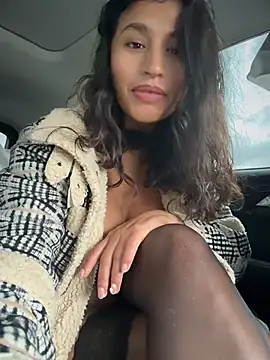 Sexi_noemi - squirt 💦💦💦