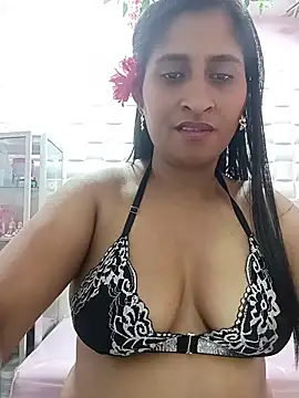SofiaMendez1_ - Control de mi juguete