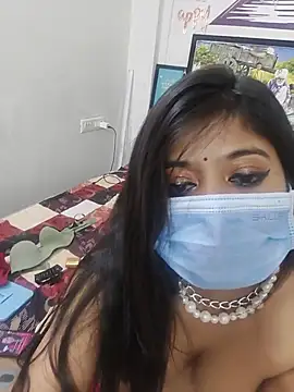 Dearmona00 - Boobs n nipples massage