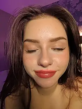 BitterPeach__