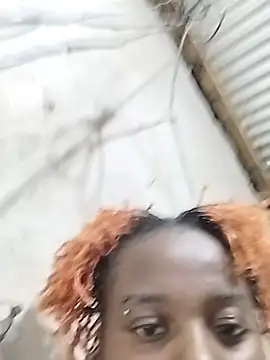 Red_head101 - Lets cum together🍆🍑💦😝