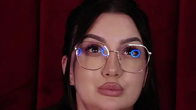 AnnaSage - ❤️❤️‍🔥Sexy Blowjob❤️‍🔥❤️