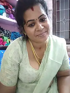 Tamilaruvi