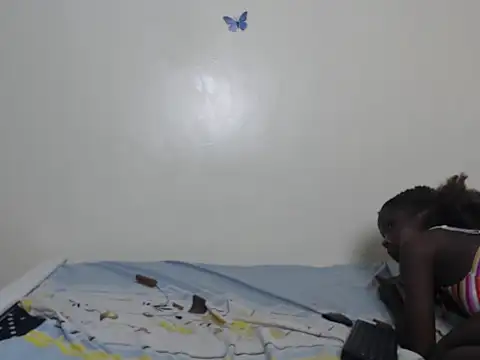 Sexy_Nicky29 - ride dildo