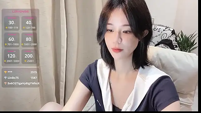Serenity_G