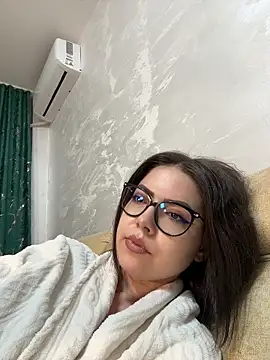 KaylaLewyss - BoobsTease+gift4last