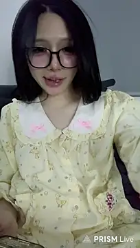 _XiaoMei