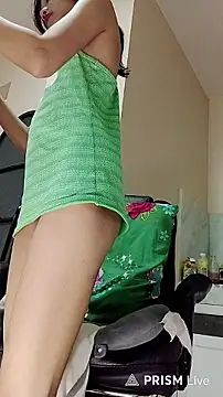 WetVirginPussy - CUM W/ AHEGAO W/ VIBRATOR 🥵