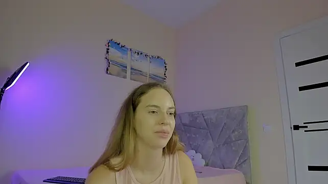 SofyMae