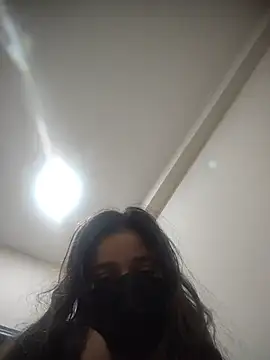 JennyCrystal07 - Buy a dildo