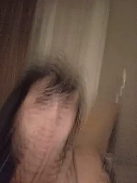 Francenia_lolis - Sexi danc e