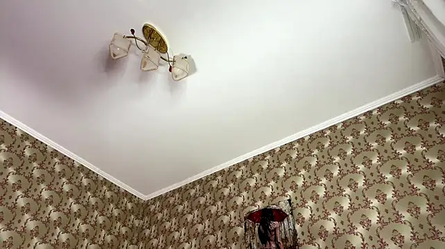 AuraXO - Cumshow hard