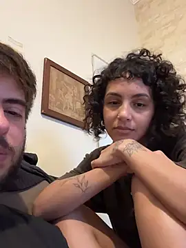 Fire-vex - O CASAL VAI SURPREENDER VOCÊS