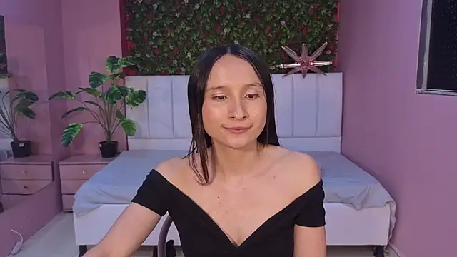 Sexy_ailin - fintin-g