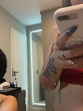 Angelsecrets - Colocar o plug